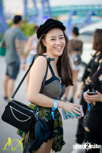 Dropzone Festival Bangkok 2018 (อัลบั้มที่ 1 วันที่ 1) — photo 80