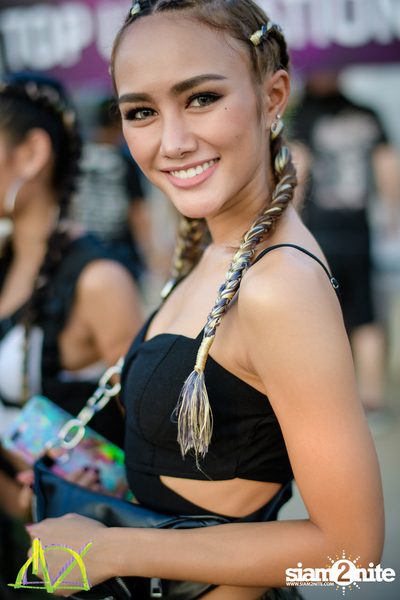 Dropzone Festival Bangkok 2018 (อัลบั้มที่ 1 วันที่ 1) — photo 83
