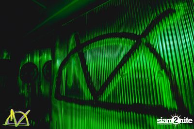 Dropzone Festival Bangkok 2018 (อัลบั้มที่ 1 วันที่ 1) — photo 103