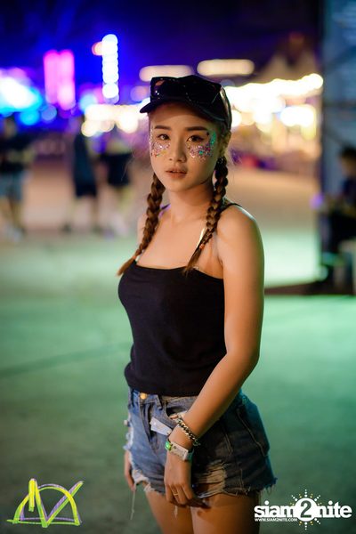 Dropzone Festival Bangkok 2018 (อัลบั้มที่ 1 วันที่ 1) — photo 117