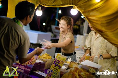 Dropzone Festival Bangkok 2018 (อัลบั้มที่ 1 วันที่ 1) — photo 128