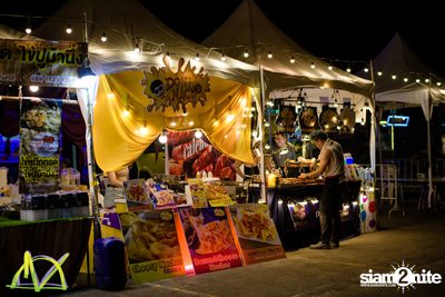 Dropzone Festival Bangkok 2018 (อัลบั้มที่ 1 วันที่ 1) — photo 130