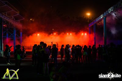 Dropzone Festival Bangkok 2018 (อัลบั้มที่ 1 วันที่ 1) — photo 153