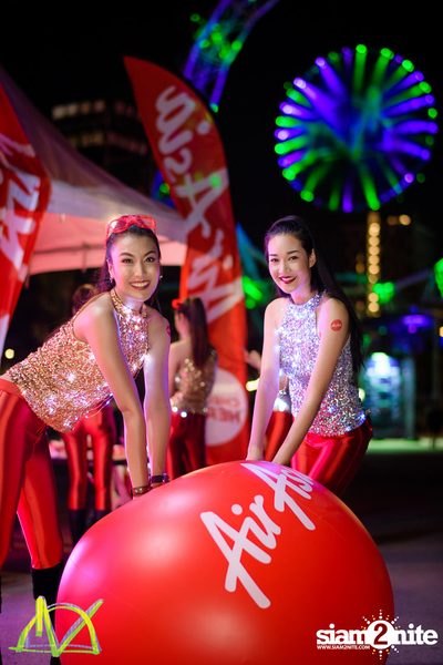 Dropzone Festival Bangkok 2018 (อัลบั้มที่ 1 วันที่ 1) — photo 162