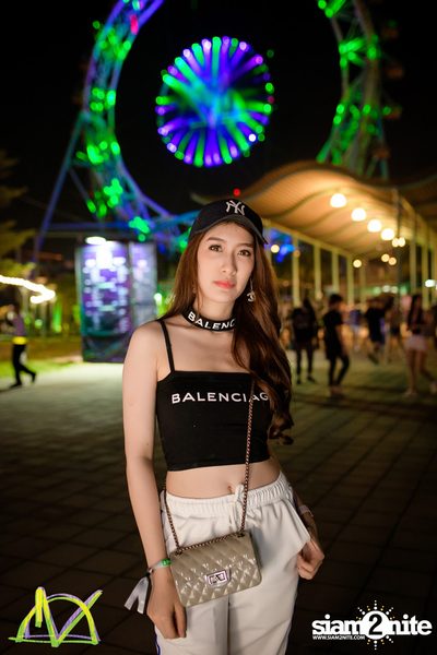 Dropzone Festival Bangkok 2018 (อัลบั้มที่ 1 วันที่ 1) — photo 172