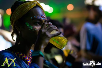 Dropzone Festival Bangkok 2018 (อัลบั้มที่ 1 วันที่ 1) — photo 217
