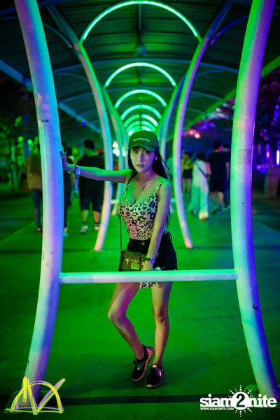 Dropzone Festival Bangkok 2018 (อัลบั้มที่ 1 วันที่ 1) — photo 239
