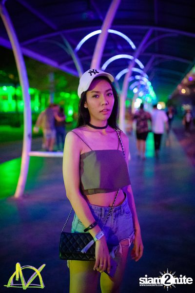 Dropzone Festival Bangkok 2018 (อัลบั้มที่ 1 วันที่ 1) — photo 241