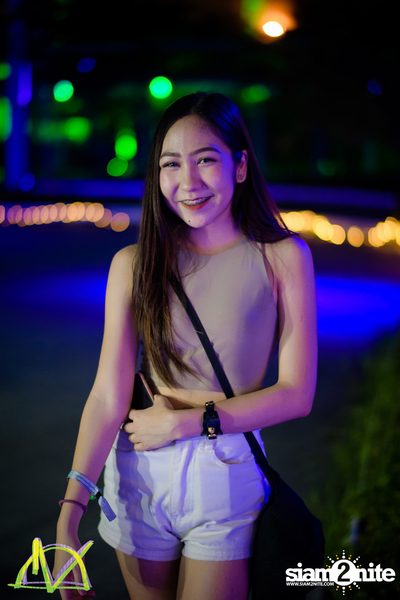 Dropzone Festival Bangkok 2018 (อัลบั้มที่ 1 วันที่ 1) — photo 260