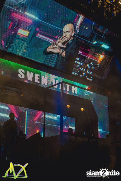 Dropzone Festival Bangkok 2018 (อัลบั้มที่ 1 วันที่ 1) — photo 331