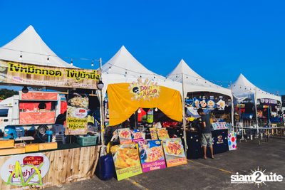 Dropzone Festival Bangkok 2018 (อัลบั้มที่ 2 วันที่ 1) — photo 3