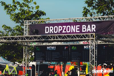 Dropzone Festival Bangkok 2018 (อัลบั้มที่ 2 วันที่ 1) — photo 30