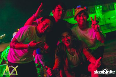 Dropzone Festival Bangkok 2018 (อัลบั้มที่ 2 วันที่ 1) — photo 65