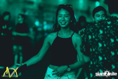 Dropzone Festival Bangkok 2018 (อัลบั้มที่ 2 วันที่ 1) — photo 68