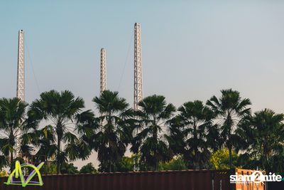 Dropzone Festival Bangkok 2018 (อัลบั้มที่ 2 วันที่ 1) — photo 79
