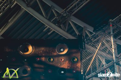 Dropzone Festival Bangkok 2018 (อัลบั้มที่ 2 วันที่ 1) — photo 85