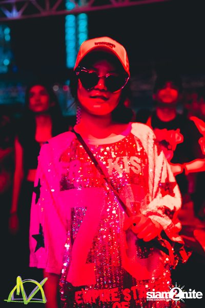 Dropzone Festival Bangkok 2018 (อัลบั้มที่ 2 วันที่ 1) — photo 90