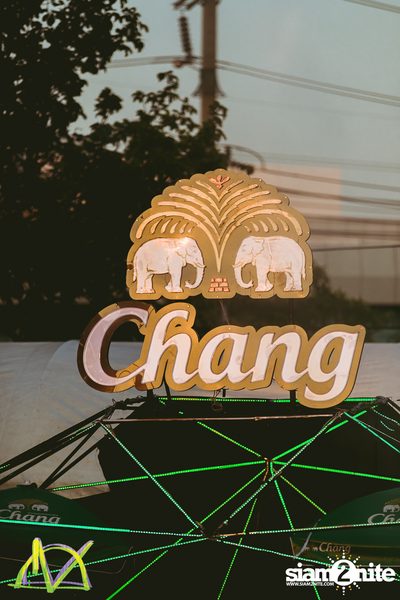 Dropzone Festival Bangkok 2018 (อัลบั้มที่ 2 วันที่ 1) — photo 121