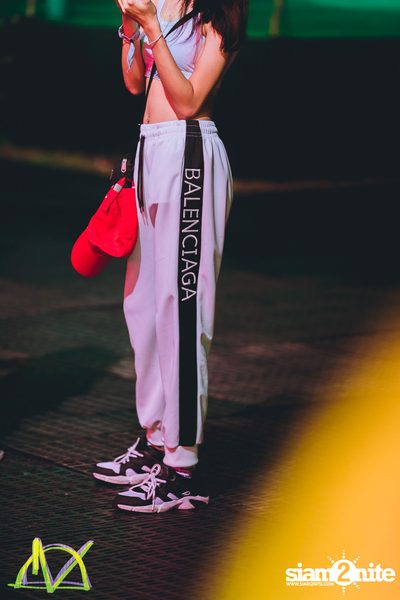 Dropzone Festival Bangkok 2018 (อัลบั้มที่ 2 วันที่ 1) — photo 160