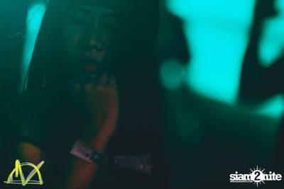 Dropzone Festival Bangkok 2018 (อัลบั้มที่ 2 วันที่ 1) — photo 161
