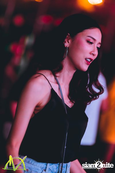 Dropzone Festival Bangkok 2018 (อัลบั้มที่ 2 วันที่ 1) — photo 165