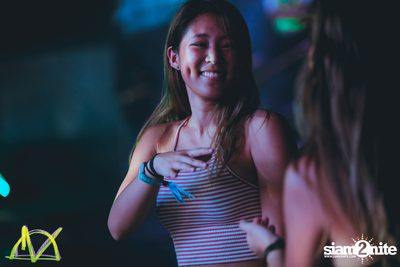 Dropzone Festival Bangkok 2018 (อัลบั้มที่ 2 วันที่ 1) — photo 167
