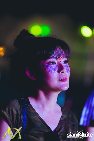 Dropzone Festival Bangkok 2018 (อัลบั้มที่ 2 วันที่ 1) — photo 171