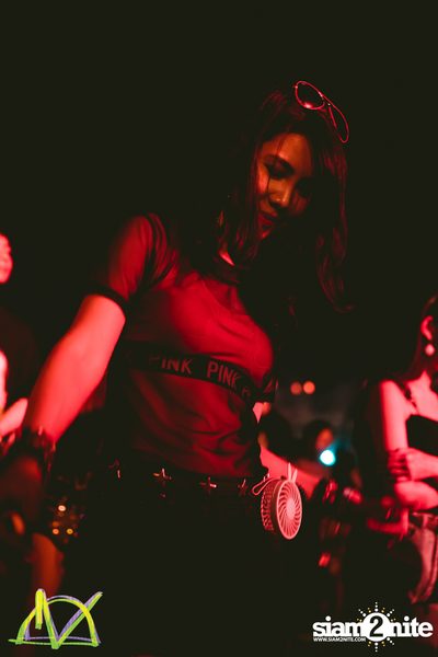 Dropzone Festival Bangkok 2018 (อัลบั้มที่ 2 วันที่ 1) — photo 219