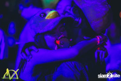 Dropzone Festival Bangkok 2018 (อัลบั้มที่ 2 วันที่ 1) — photo 221