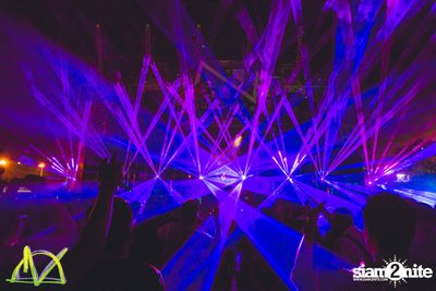 Dropzone Festival Bangkok 2018 (อัลบั้มที่ 2 วันที่ 1) — photo 233