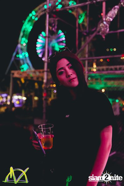 Dropzone Festival Bangkok 2018 (อัลบั้มที่ 2 วันที่ 1) — photo 258