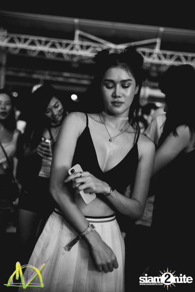 Dropzone Festival Bangkok 2018 (อัลบั้มที่ 2 วันที่ 1) — photo 275