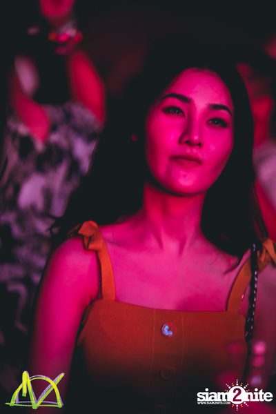 Dropzone Festival Bangkok 2018 (อัลบั้มที่ 2 วันที่ 1) — photo 291