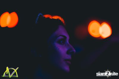 Dropzone Festival Bangkok 2018 (อัลบั้มที่ 2 วันที่ 1) — photo 295