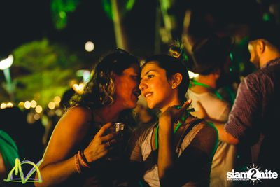 Dropzone Festival Bangkok 2018 (อัลบั้มที่ 2 วันที่ 1) — photo 299