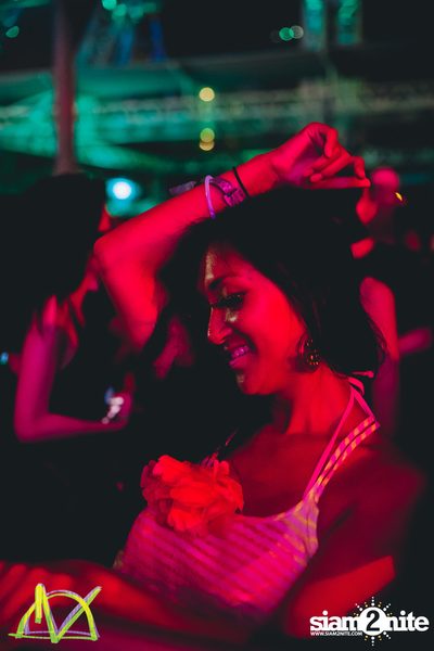 Dropzone Festival Bangkok 2018 (อัลบั้มที่ 2 วันที่ 1) — photo 305