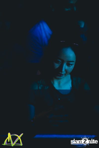 Dropzone Festival Bangkok 2018 (อัลบั้มที่ 2 วันที่ 1) — photo 337