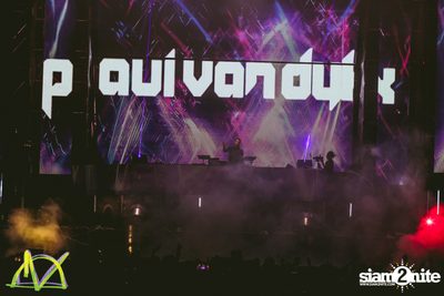 Dropzone Festival Bangkok 2018 (อัลบั้มที่ 2 วันที่ 1) — photo 351