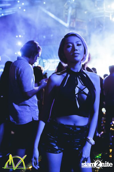 Dropzone Festival Bangkok 2018 (อัลบั้มที่ 2 วันที่ 1) — photo 412