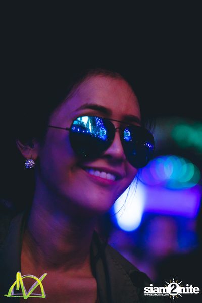 Dropzone Festival Bangkok 2018 (อัลบั้มที่ 2 วันที่ 1) — photo 435