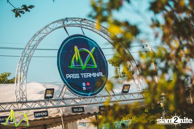Dropzone Festival Bangkok 2018 (อัลบั้มที่ 3 วันที่ 1) — photo 15