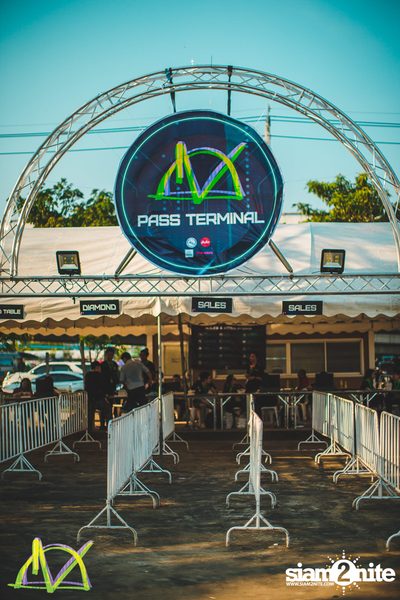 Dropzone Festival Bangkok 2018 (อัลบั้มที่ 3 วันที่ 1) — photo 24