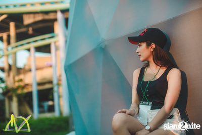 Dropzone Festival Bangkok 2018 (อัลบั้มที่ 3 วันที่ 1) — photo 56