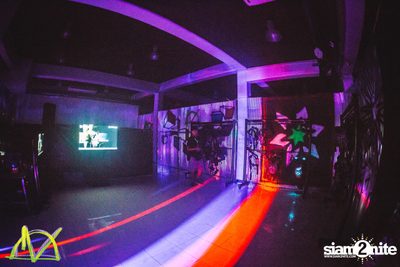 Dropzone Festival Bangkok 2018 (อัลบั้มที่ 3 วันที่ 1) — photo 70