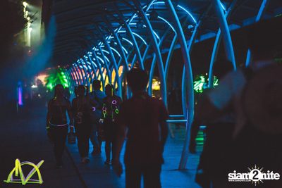 Dropzone Festival Bangkok 2018 (อัลบั้มที่ 3 วันที่ 1) — photo 93