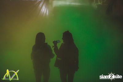 Dropzone Festival Bangkok 2018 (อัลบั้มที่ 3 วันที่ 1) — photo 98