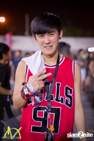 Dropzone Festival Bangkok 2018 (อัลบั้มที่ 3 วันที่ 1) — photo 115