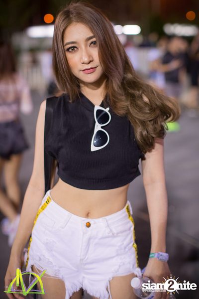 Dropzone Festival Bangkok 2018 (อัลบั้มที่ 3 วันที่ 1) — photo 117