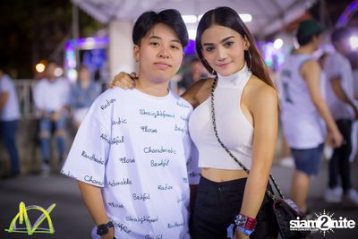 Dropzone Festival Bangkok 2018 (อัลบั้มที่ 3 วันที่ 1) — photo 130
