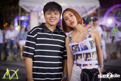 Dropzone Festival Bangkok 2018 (อัลบั้มที่ 3 วันที่ 1) — photo 131